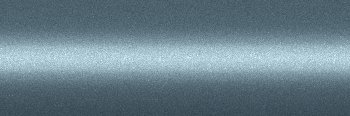 Volkswagen Speed Blue Metallic V8 color swatch