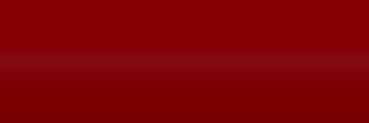 Nissan Mocca Brown Metallic ZNB color swatch