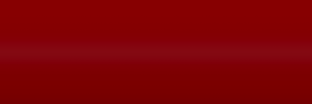 Nissan Mocca Brown Metallic ZNB color swatch