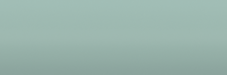 GMC Dark Green Metallic 512 color swatch