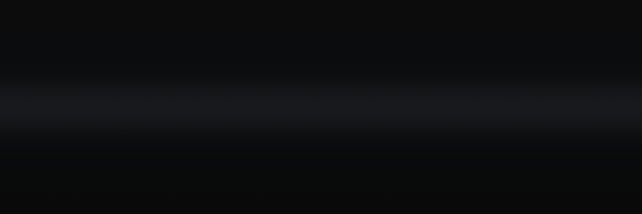Rolls-Royce Black 9531101 color swatch
