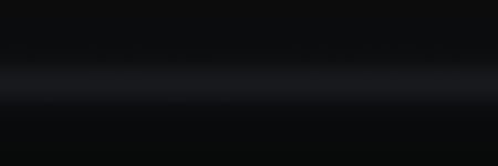 Rolls-Royce Black 9531101 color swatch