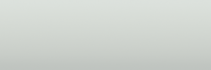 Subaru Glacier White 230 color swatch