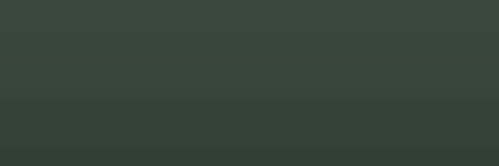 Lexus Moss Green 9K2 color swatch