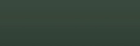 Lexus Moss Green 9K2 color swatch
