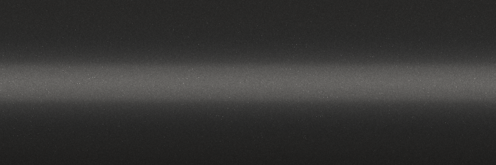 Fiat Azzuro Rodi / Rosso Passione 414 color swatch