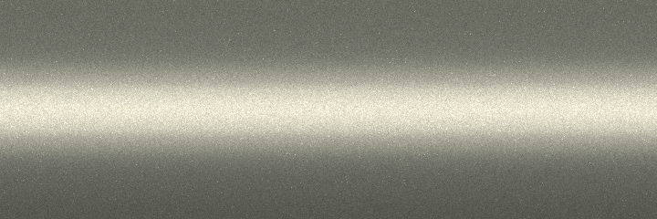 Nissan Silver Sage Pearl KR3 color swatch