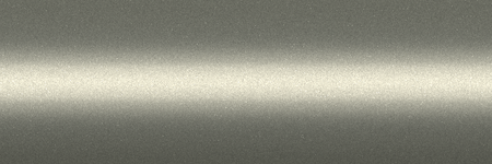 Nissan Silver Sage Pearl KR3 color swatch
