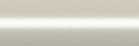 Mercedes-Benz Designo Magno Kaschmirweiss Me 049 color swatch