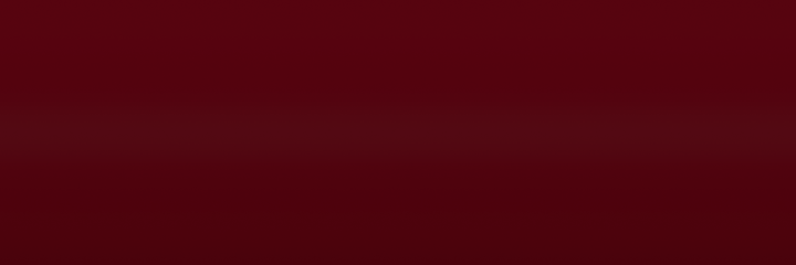 Plymouth Crimson Red BM5 color swatch
