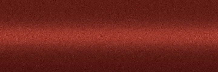 Nissan Red Metallic MMR color swatch