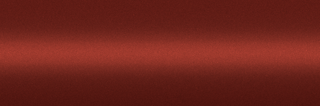 Nissan Red Metallic MMR color swatch