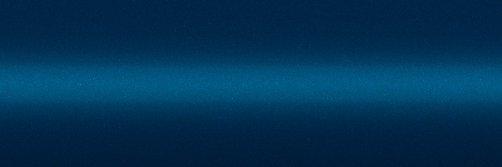 GMC Bright Blue Metallic 98 color swatch
