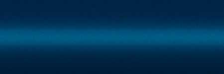 GMC Bright Blue Metallic 98 color swatch