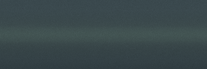 MINI Sage Green Metallic C4L color swatch