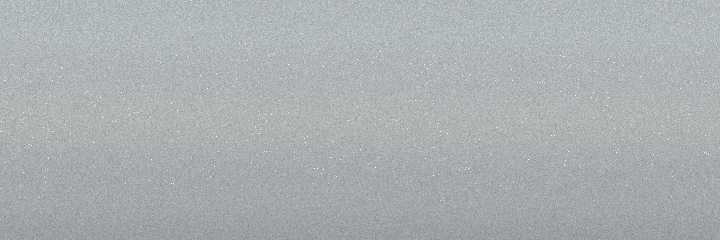 Aston Martin White Stone Pearl 6035 color swatch