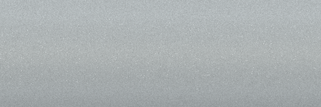 Aston Martin White Stone Pearl 6035 color swatch