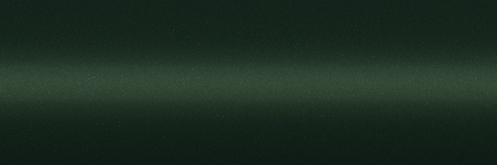 Nissan Green Metallic DR2 color swatch