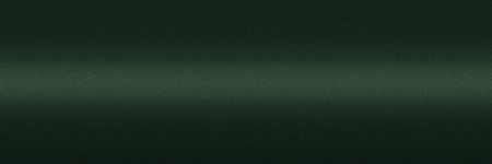 Nissan Green Metallic DR2 color swatch