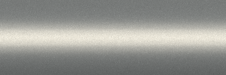 Daihatsu Warm Silver Metallic S31 color swatch