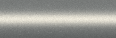 Daihatsu Warm Silver Metallic S31 color swatch