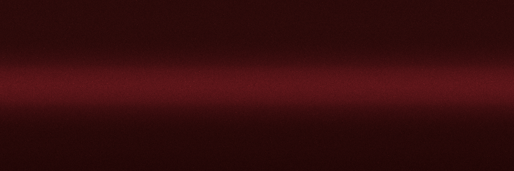Aston Martin Rothesau Red Mica 1232 color swatch