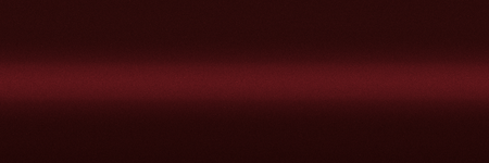 Aston Martin Rothesau Red Mica 1232 color swatch