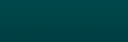 Volvo Green 91498 color swatch