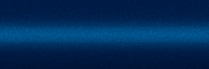 MINI Blazing Blue Metallic C6K color swatch