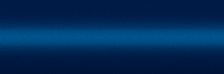 MINI Blazing Blue Metallic C6K color swatch