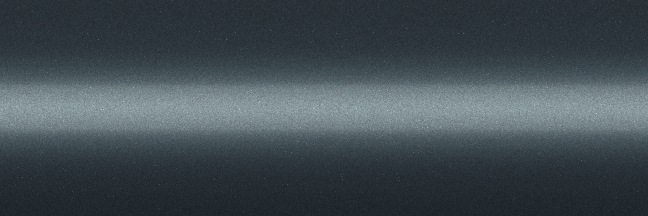 MINI San Marino Blue Metallic C60 color swatch