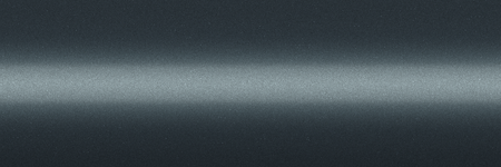 MINI San Marino Blue Metallic C60 color swatch