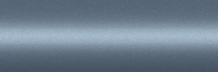 Chevrolet Glacier Lake Blue Metallic GX7 color swatch