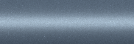 Chevrolet Glacier Lake Blue Metallic GX7 color swatch