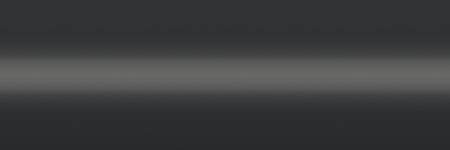 Jeep Dark Slate Matte - Low Gloss CD7 color swatch