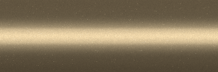 Chrysler Drama Gold Metallic PYK color swatch
