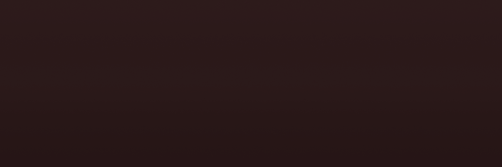 Cadillac Medium Garnet Red 72A color swatch