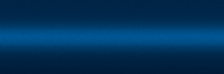 Mitsubishi Octane Blue Pearl D06 color swatch