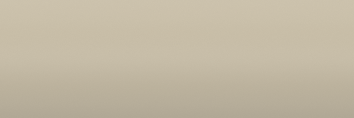 Hyundai Dark Navy Pearl WN color swatch