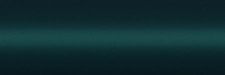 Dodge Dark Green Pearl G89 color swatch