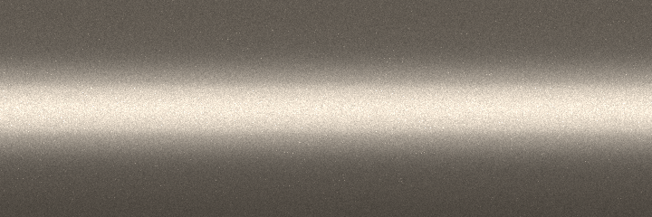 Chevrolet Desert Bloom Metallic GMN color swatch