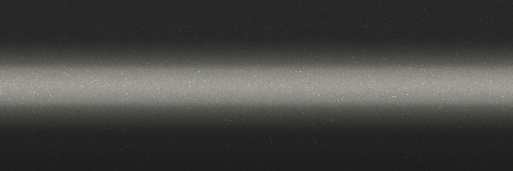 Aston Martin Scintilla Silver Metallic 5156 color swatch