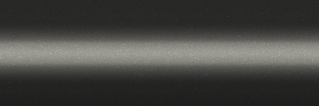 Aston Martin Scintilla Silver Metallic 5156 color swatch