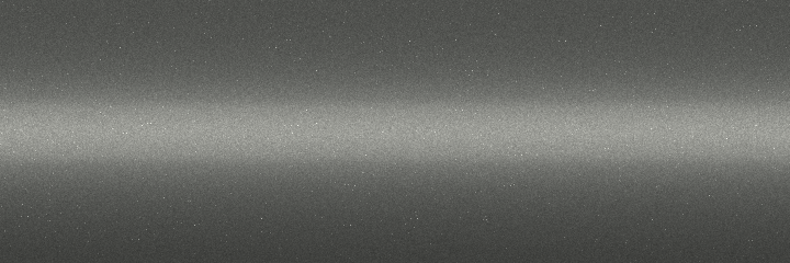 Mitsubishi Franklin Silver Metallic KX color swatch