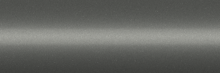 Mitsubishi Franklin Silver Metallic KX color swatch