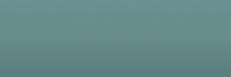 Isuzu Organic Green Mica 608 color swatch