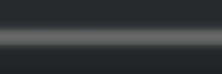 Buick Anthracite 598F color swatch