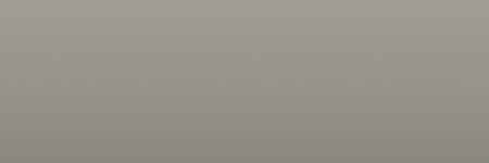 Chevrolet Light Blue Metallic 21EN color swatch