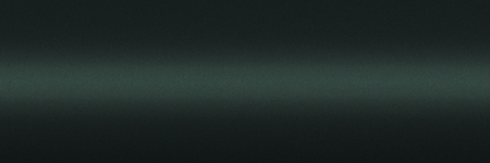 Audi Gotland Green Metallic Q6 color swatch
