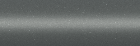 Hummer Civilian Silver Metallic S15 color swatch